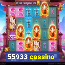 55933 cassino